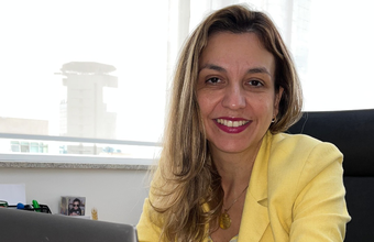 Exercer a liderança vai muito além de comandar. Ela envolve muito autoconhecimento e um trabalho imenso para desenvolver o outro,  por Shirley Fernandes