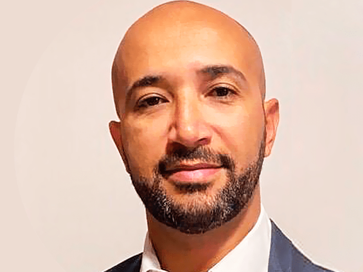 SPE: 1º Workshop de Segurança Operacional de Poços começa hoje