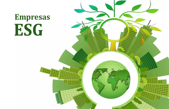 Desvendando o "E" (environmental) da sigla ESG, por Alexandre Garcia e Deborah Martinez