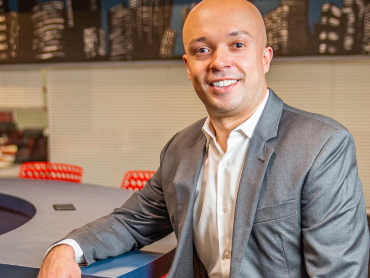 Mercado de cloud segue crescendo. Gestores precisam adequar seu mindset, por Guilherme Barreiro