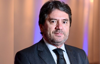 Mercado Livre de Energia será tema da próxima edição do Bahia Energia 21