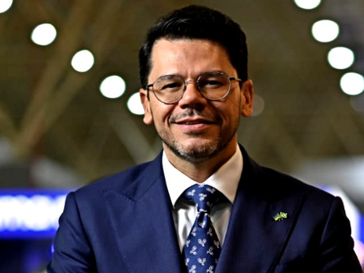 Ibama autoriza Petrobras a perfurar três novos poços na costa do Amapá