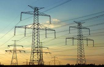 CPFL assina primeiro contrato de concessão de transmissão