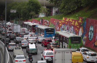 Estudo da Abegás mostra economia do GNV frente ao etanol bate 60% em quatro estados e 50% em outros 10