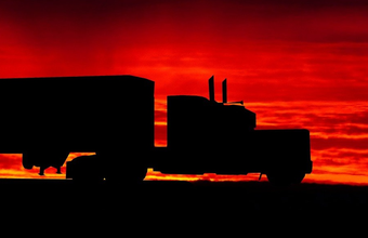 Aumento do teor de biodiesel ao diesel é criticado pelo setor de transportes