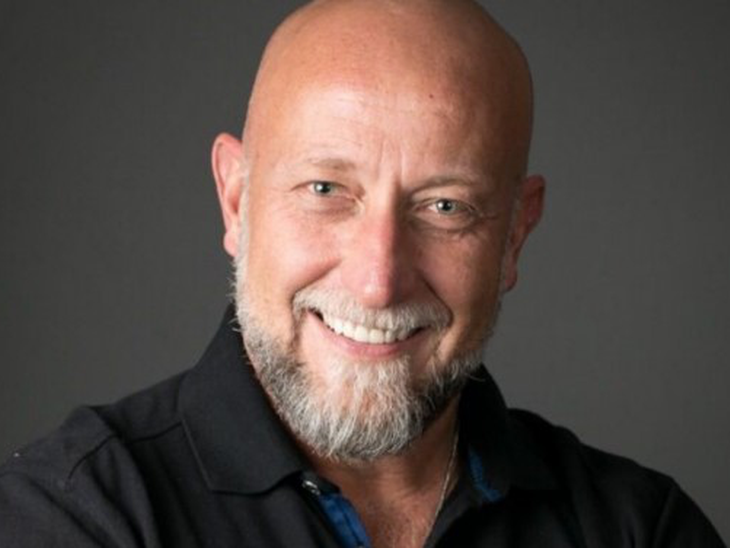 As novas dinâmicas da construção de marca, por Marcelo Ciasca