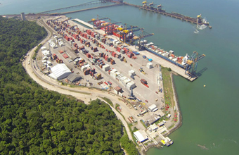 Athenas apresenta Bio Inteligência Artificial em evento