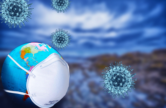Pandemia: MEIs como alternativa ao desemprego