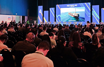 Rio Pipeline & Logistics 2025 abre com reforço à integração entre energia e logística