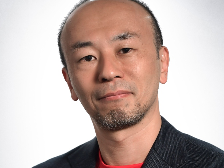 MODEC anuncia Yosuke Kosugi como novo CEO no Brasil
