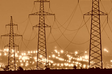 Demanda por energia elétrica cai quase 11% nos jogos do Brasil; queda na próxima partida pode chegar a 20%