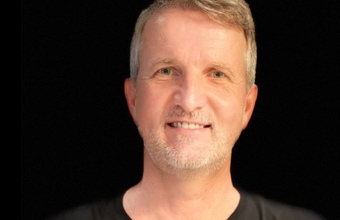 A Inteligência Artificial irá revolucionar a educação?! por Luiz Alberto Ferla