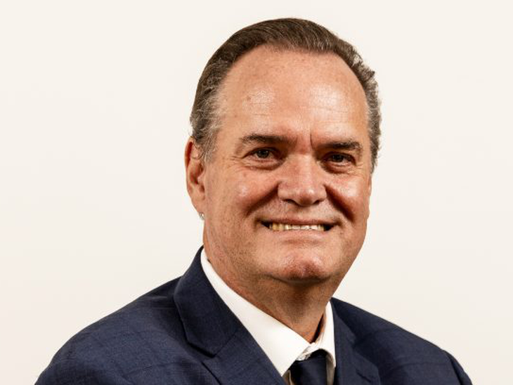 Cláudio Schlosser falou sobre a inserção da Petrobras nas novas oportunidades de mudanças na matriz energética