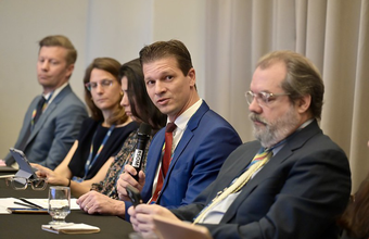 G20: MME e Agência Internacional de Energia Promovem Debate sobre Eficiência Energética