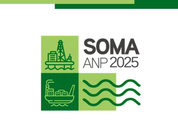 XIII Seminário de Segurança Operacional e Meio Ambiente da ANP será em 12/11