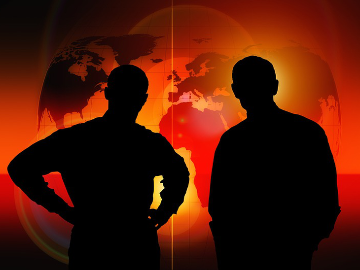 Brasil avança em ranking de logística do Banco Mundial mas ainda apresenta deficiências