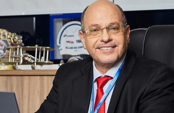 Luiz Gavazza destaca expansão da Bahiagás e protagonismo da Bahia no setor energético