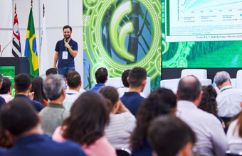 Hidrogênio verde pode posicionar Brasil como potência energética nos próximos anos