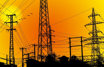 Expansão de data centers pressiona infraestrutura energética no Brasil