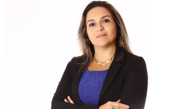 Employee Experience Design and Analytics e seu impacto significativo nos resultados do negócio, por Elenise Rocha
