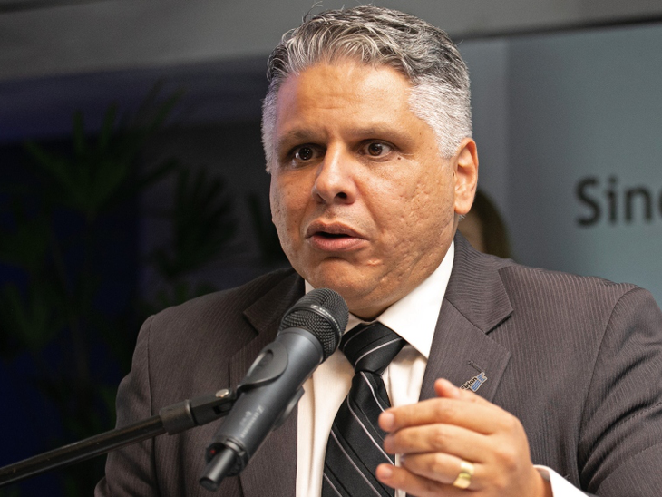 Sindirepa: preço do GNV terá redução de até 12,5% no Rio de Janeiro a partir de fevereiro