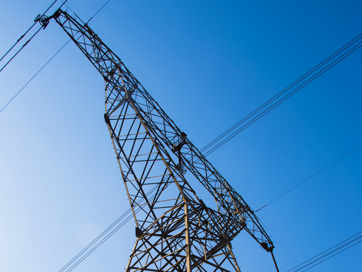Energia limpa para a recuperação econômica, por João Guilherme Sabino Ometto