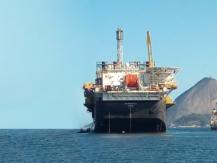 Projeto de Lei 6.414 da Alerj
