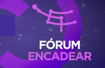 Encontro debate a agenda ESG no ambiente de conexões corporativas