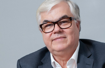 Copersucar amplia plataforma integrada de negócios