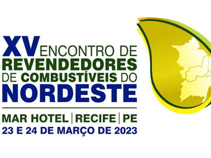ANP participa do XV Encontro de Revendedores de Combustíveis do Nordeste