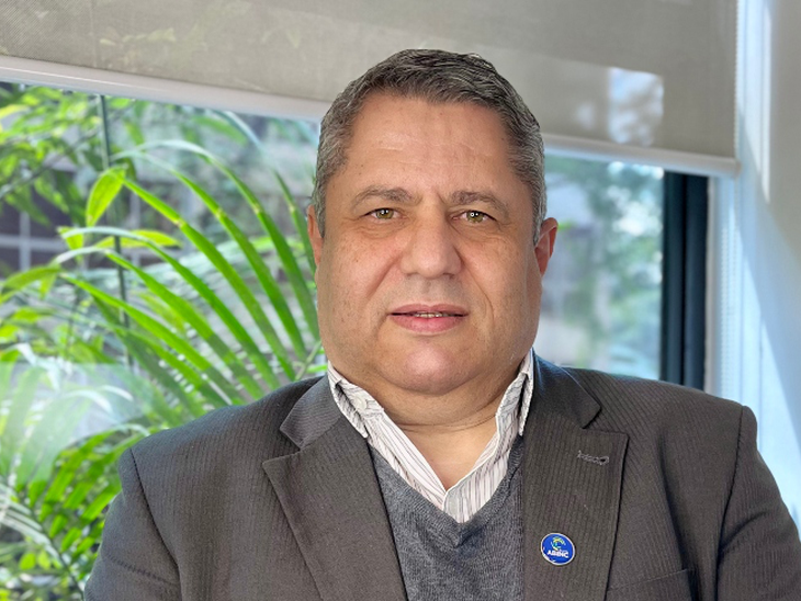 Brasil estrutura marco normativo para gêmeos digitais e avança na padronização da transformação digital