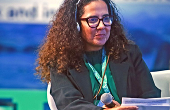 Prêmio Firjan de Sustentabilidade: conheça as empresas e os projetos vencedores da edição 2026