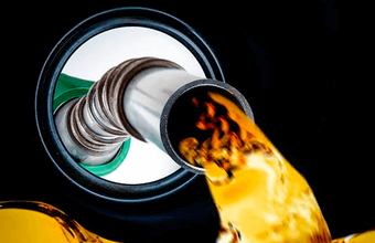 Biodiesel é um caminho para a descarbonização e a sustentabilidade no Brasil, por Arnaldo Jardim