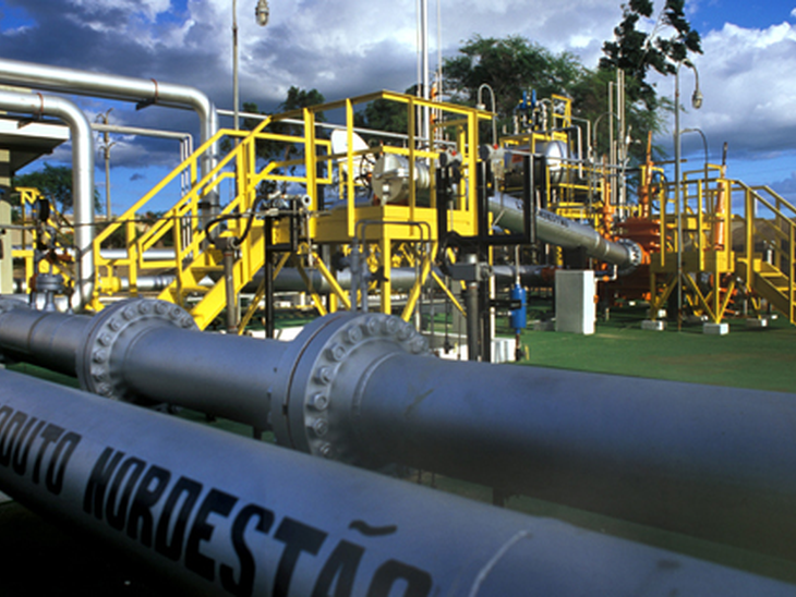 De acordo com a CNI e Abrace, mudanças na Petrobras podem aumentar a produção