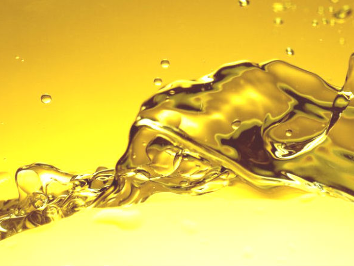 Renovação do Certificado da Produção ou Importação Eficiente de Biocombustíveis tem procedimento definido pela ANP