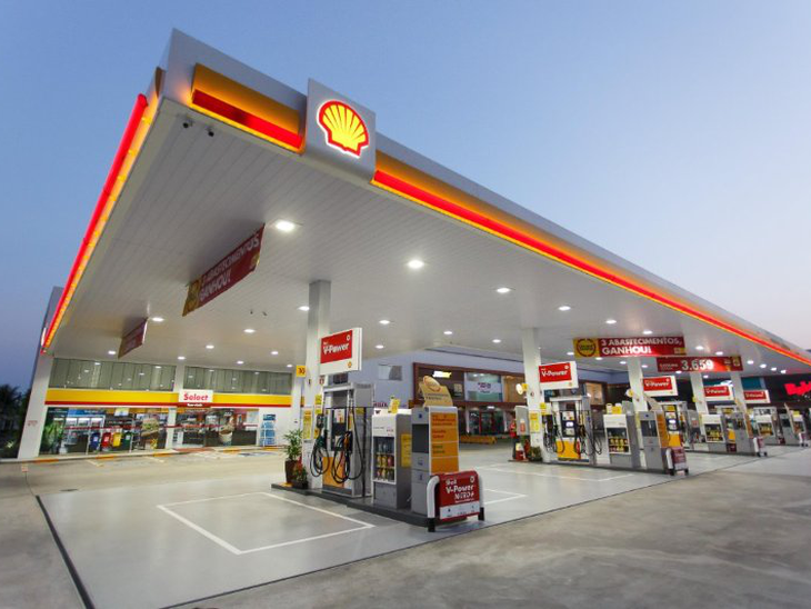 Com redução de tributos preços de combustíveis poderão cair, diz Governo