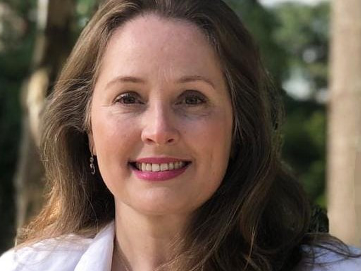 Antes de falar em ESG, avalie esses 8 critérios, por  Claudia Coser