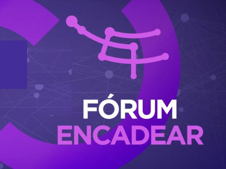 Encontro debate a agenda ESG no ambiente de conexões corporativas