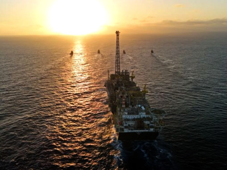 TotalEnergies e Petrobras vencem lotes do 8º Leilão Spot da PPSA