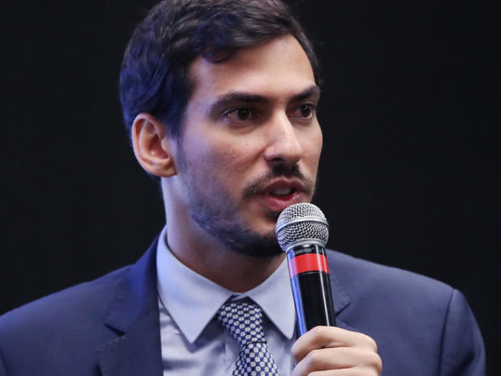 Projetos para acelerar a transição energética e a competitividade da energia limpa são apresentados pela MME