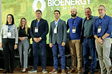 Bio Energy Summit colocou bioenergia de MS no centro dos debates e Campo Grande se prepara para Fórum de Geração Distribuída