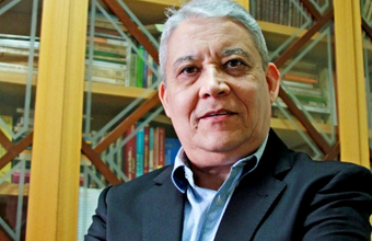 Quem precisa do gás natural? por Ivo Leandro Dorileo
