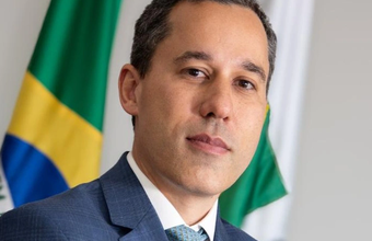 ANP e PPSA realizam evento exclusivo em Houston para promover Brasil para investidores