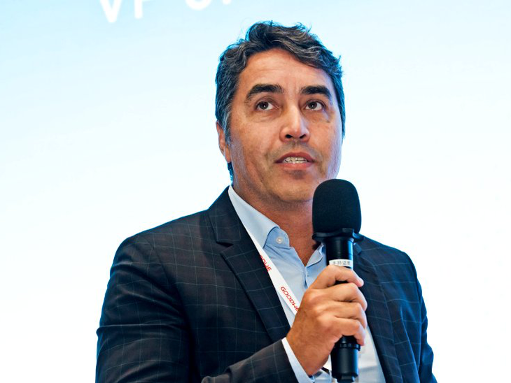 Energia solar e a transição energética no Brasil, por Fábio Mendes