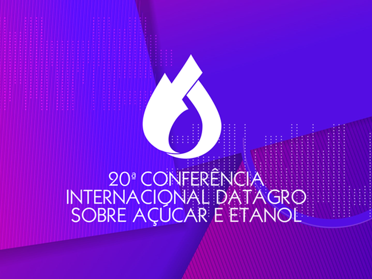 Ministro Bento Albuquerque durante a 20ª Conferência Datagro destaca a segurança energética e de baixo carbono do Brasil