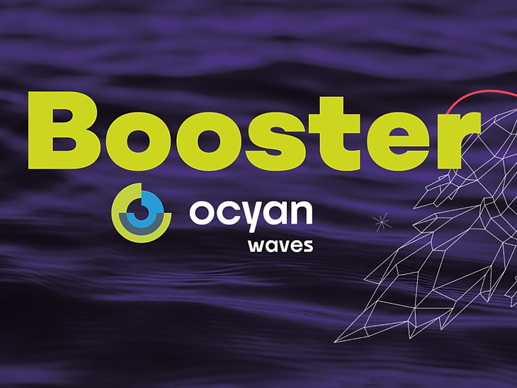 Ocyan abre inscrições para programa de aceleração de cleantechs