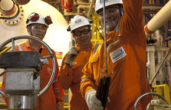 OSX tem lucro de R$ 7 milhões em 2011, após prejuízo em 2010