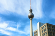 Mobilidade de baixo carbono ganha destaque em Berlim