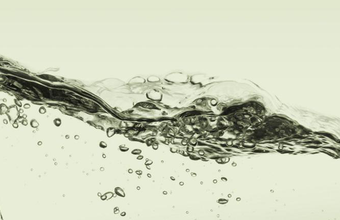 Etanol sobe em 19 estados; preço médio no país fica estável, divulga ANP