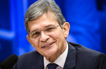 Para Petrobras, entrada de concorrentes na área de refino pode baixar preço de combustível